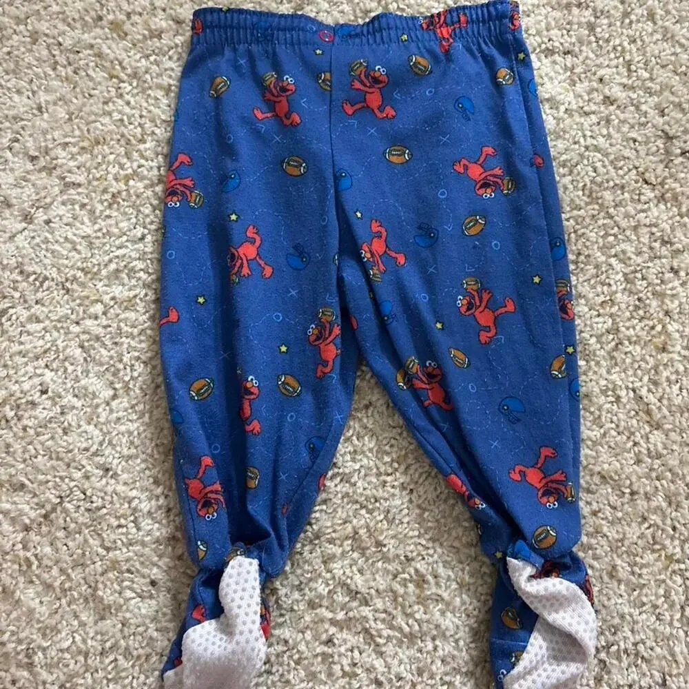 Sesame-street sesame street